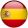 Spanish Version